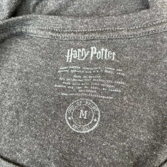 Harry Potter and the Goblet of Fire - Picture 2 of 2